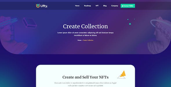 品牌網站建設中的網站分析和數據挖掘 品牌網站建設中的網站分析和數據挖掘