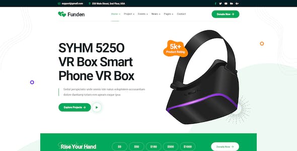 如何進行品牌網站的移動端優化 如何進行品牌網站的移動端優化