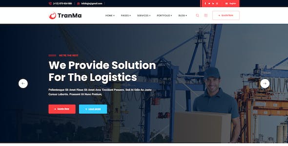 集團網站建設方案中的網站安全評估方案 集團網站建設方案中的網站安全評估方案