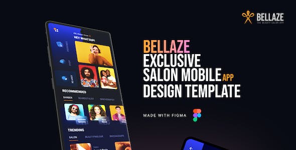 銷售利器:解析營銷型網(wǎng)站漏斗的神奇效能 銷售利器:解析營銷型網(wǎng)站漏斗的神奇效能