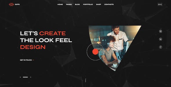 品牌網(wǎng)站建設(shè)的用戶體驗(yàn)設(shè)計(jì)與交互方式