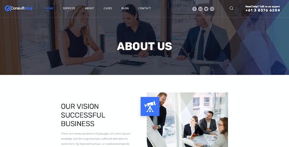 企業網站建設方案中的目標設定和數據分析技巧