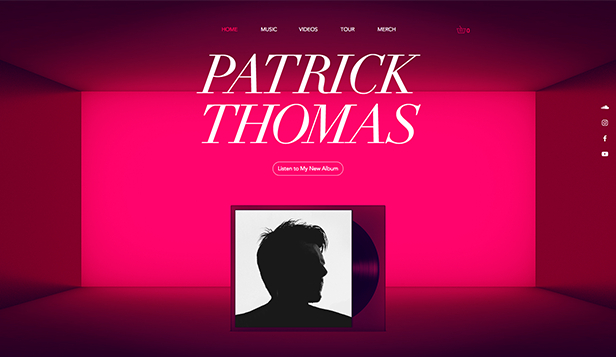 全球化網站建設方案:考慮多方因素,靈活運用 全球化網站建設方案:考慮多方因素,靈活運用