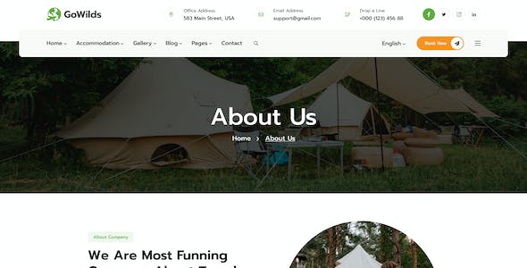 電商網站建設中的客戶服務與售后支持