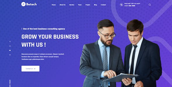 網(wǎng)站建設(shè)價格的參考因素和合理預(yù)算