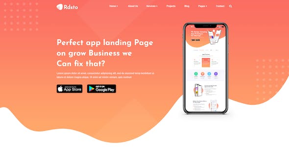 IT公司網站建設中的網站安全問題 IT公司網站建設中的網站安全問題