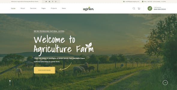 如何提升企業(yè)網(wǎng)站建設(shè)方案的用戶體驗(yàn)