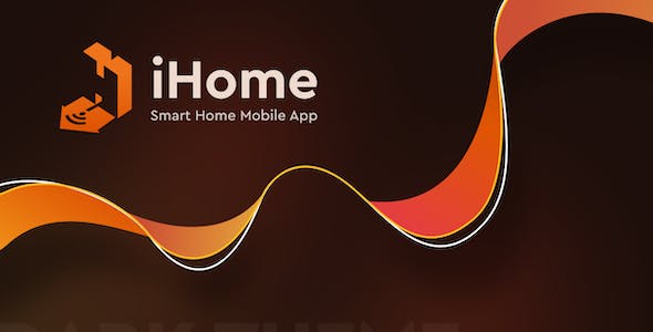 合理控制網(wǎng)站建設(shè)價格的十大方法