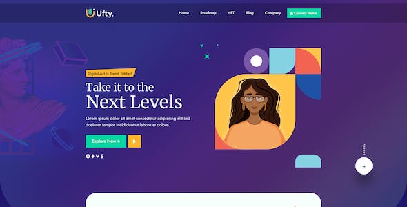 從零開始:網(wǎng)站建設(shè)的基本流程介紹