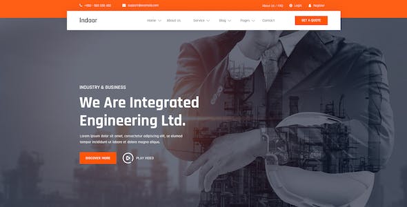 網(wǎng)站建設(shè)公司的選擇指南和注意事項(xiàng)