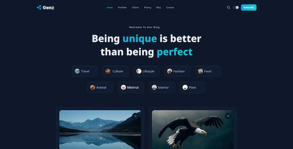 網站建設流程詳解:從規劃到上線的步驟