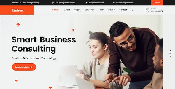 閥門網站建設的用戶體驗設計