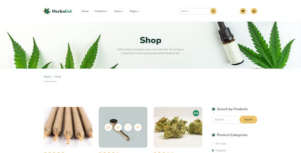 如何評估網站建設公司的實力與口碑