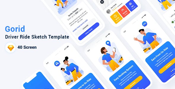 打造電子商務(wù)領(lǐng)域的機(jī)遇:電商網(wǎng)站建設(shè)方案的商業(yè)策略 打造電子商務(wù)領(lǐng)域的機(jī)遇:電商網(wǎng)站建設(shè)方案的商業(yè)策略