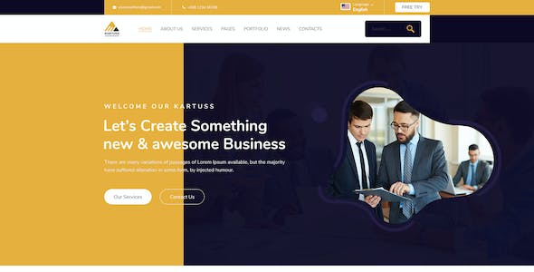 如何通過網站建設提升用戶體驗?