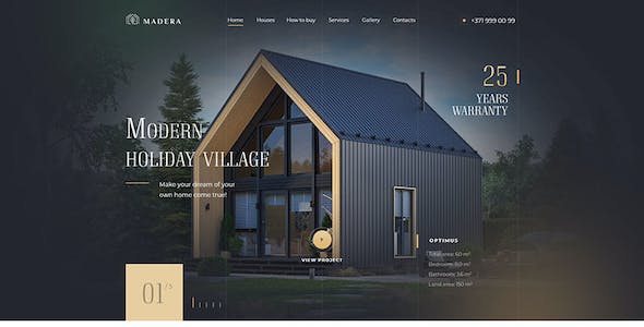 企業網站建設方案中的用戶反饋與體驗改進