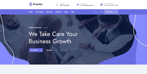 集團網站建設中的網站可用性與易用性測試