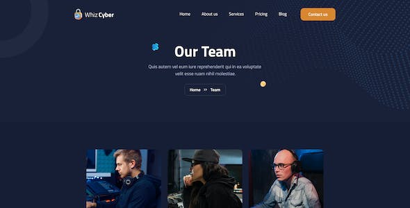 閥門網站建設:突出特色與市場競爭力的提升