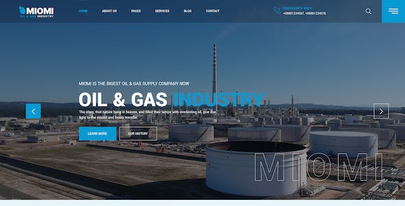 如何選擇一家專業(yè)的網(wǎng)站建設(shè)公司合作