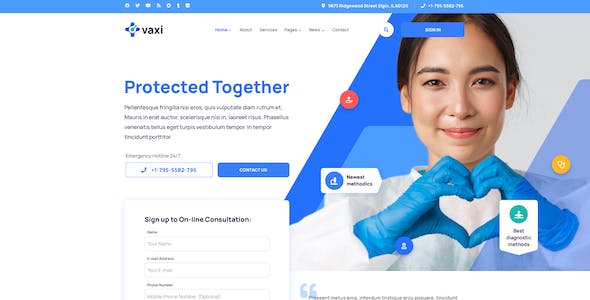 高端網(wǎng)站建設的設計理念和創(chuàng)新思維