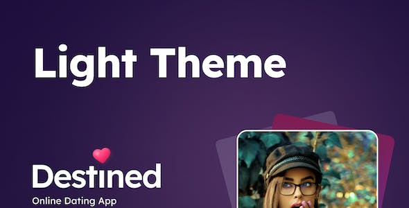 高端網站建設方案中的網站日志分析方法