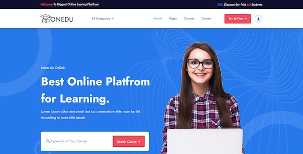 如何進行旅游與酒店類網站的建設?