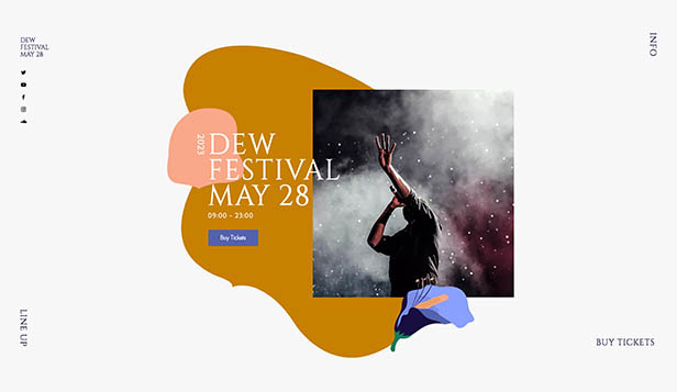 如何進行集團網站建設的預算與成本控制