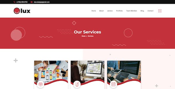 網站建設技巧詳解:提升用戶體驗