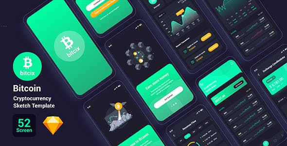 網(wǎng)站設(shè)計(jì)工具: 幫助您提高效率的頂級(jí)工具 網(wǎng)站設(shè)計(jì)工具: 幫助您提高效率的頂級(jí)工具