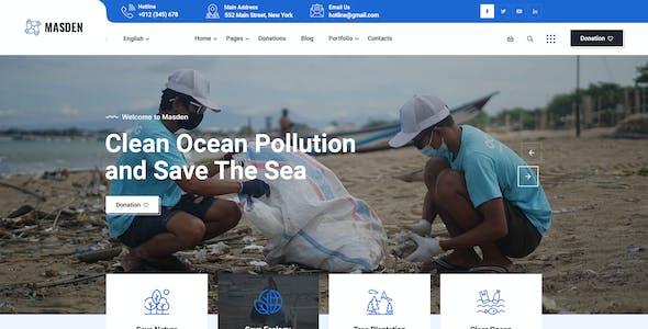 突出重點信息網站視覺定位的關鍵元素 突出重點信息網站視覺定位的關鍵元素