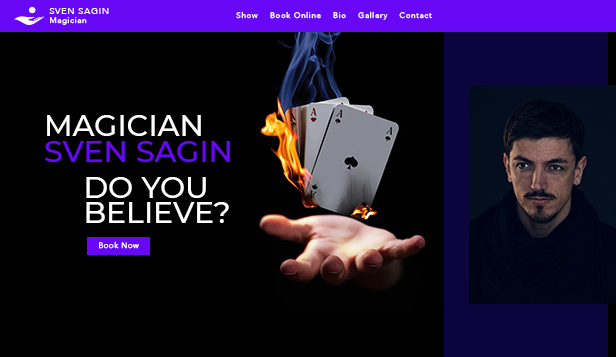 如何使用多語言網站來提高SEO排名