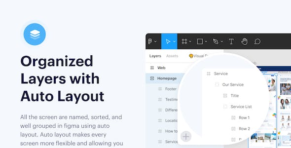 網(wǎng)站設(shè)計(jì)教程: 如何從零開始學(xué)習(xí)設(shè)計(jì) 網(wǎng)站設(shè)計(jì)教程: 如何從零開始學(xué)習(xí)設(shè)計(jì)