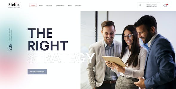 創(chuàng)建最大化 SEO 潛力的網(wǎng)站結(jié)構(gòu) 創(chuàng)建最大化 SEO 潛力的網(wǎng)站結(jié)構(gòu)