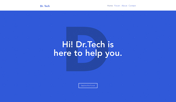 如何在360搜索結(jié)果中獲得更好的排名 如何在360搜索結(jié)果中獲得更好的排名