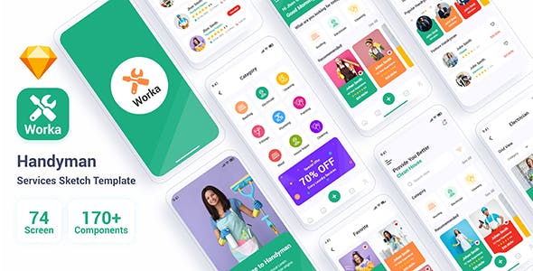 如何在百度搜索結果中獲得更好的排名 如何在百度搜索結果中獲得更好的排名