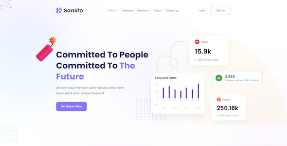 定位專家精通網(wǎng)站內(nèi)容定位的建設(shè)公司 定位專家精通網(wǎng)站內(nèi)容定位的建設(shè)公司