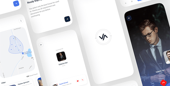 網(wǎng)站架構(gòu)對于SEO成功的重要性 網(wǎng)站架構(gòu)對于SEO成功的重要性
