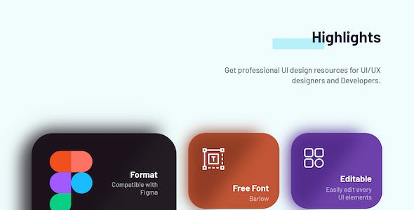 目標市場導向網站建設公司如何定位企業(yè)網站的受眾群體? 目標市場導向網站建設公司如何定位企業(yè)網站的受眾群體?