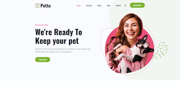 SEO優化：網站建設的基本要求