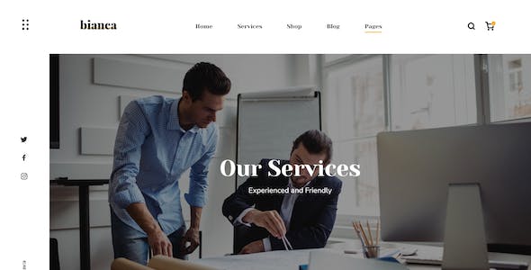 網站建設SEO優化的頁面訪問路徑規劃 網站建設SEO優化的頁面訪問路徑規劃