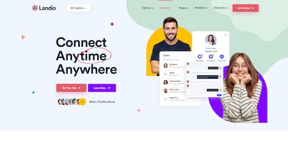 通過正確的結構提高網站 SEO 的技巧 通過正確的結構提高網站 SEO 的技巧