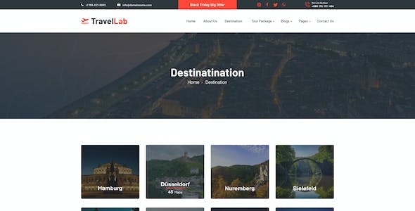 平板端網站設計: 優化用戶體驗的策略 平板端網站設計: 優化用戶體驗的策略
