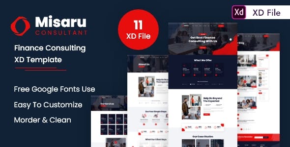使用圖像進行 SEO 優化的最佳方法