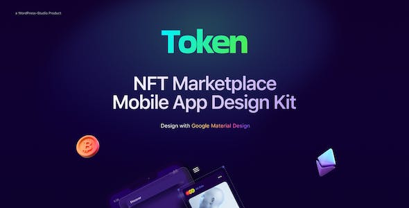 網(wǎng)站速度在 SEO 友好網(wǎng)站設(shè)計(jì)中的作用 網(wǎng)站速度在 SEO 友好網(wǎng)站設(shè)計(jì)中的作用