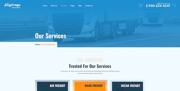 如何設計高端網站: 具體指南和技巧 如何設計高端網站: 具體指南和技巧