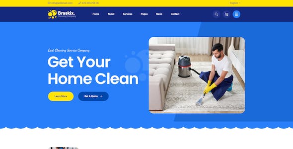 網(wǎng)站設(shè)計報價: 如何確定合適的價格 網(wǎng)站設(shè)計報價: 如何確定合適的價格