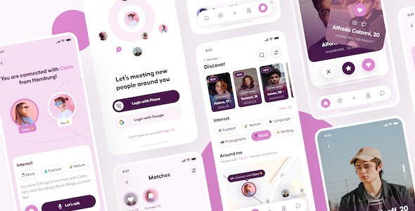 設計SEO友好的網站架構的十大技巧 設計SEO友好的網站架構的十大技巧