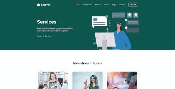 為什么網(wǎng)站速度對SEO優(yōu)化很重要 為什么網(wǎng)站速度對SEO優(yōu)化很重要