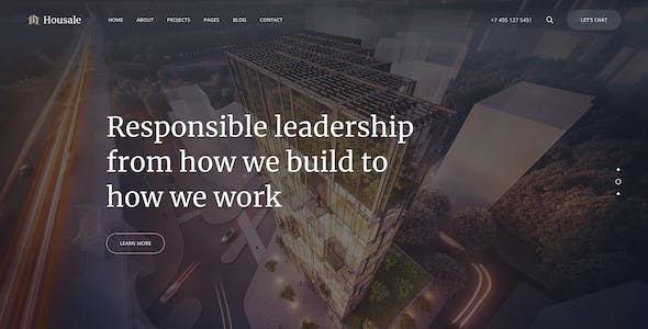 完美的轉型策略：電商網站建設方案的完美解決方案