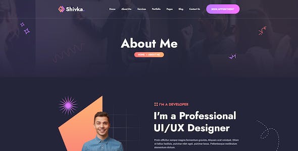 如何通過優(yōu)化網(wǎng)站結(jié)構(gòu)來提高SEO排名